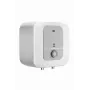 LIN LIFDN2WH scaldabagno elettrico con attacco inferiore 10 L bianco
