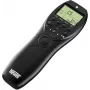 Newell telecomando di scatto MC-292 per Sony (NL2515)