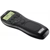 Newell telecomando di scatto MC-292 per Sony (NL2515)
