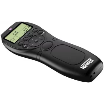 Newell telecomando di scatto MC-292 per Sony (NL2515)
