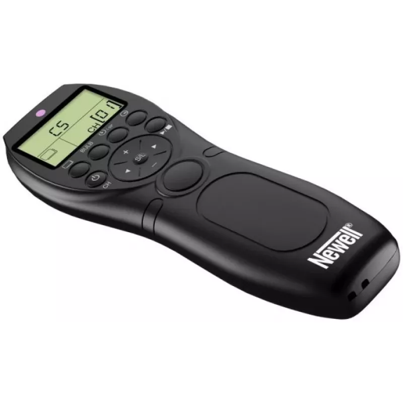 Newell telecomando di scatto MC-292 per Sony (NL2515)