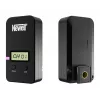 Newell telecomando di scatto MC-292 per Sony (NL2515)