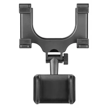 Tracer U11 hub USB 3.0 a 7 porte - nero