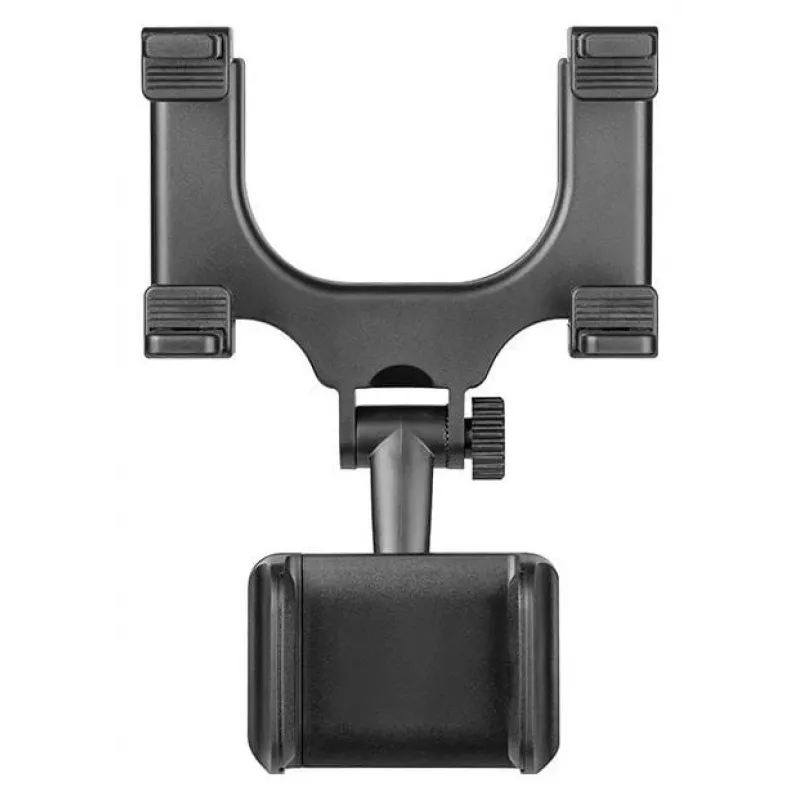 Tracer U11 hub USB 3.0 a 7 porte - nero