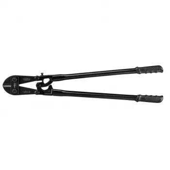 NEO TOOLS tronchese 750 mm, filo fino a 12 mm