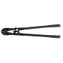 NEO TOOLS Tronchese 750 mm, filo fino a 12 mm