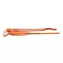 NEO TOOLS Neo 02-123 multimetro digitale con True RMS, NCV, CAT III 600V