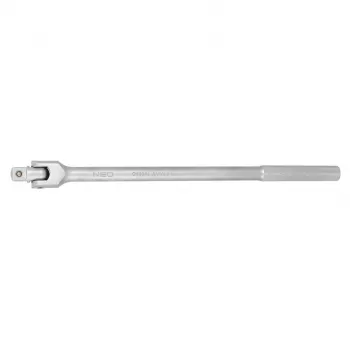 NEO TOOLS cricchetto reversibile 3/4