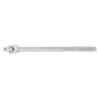 NEO TOOLS cricchetto reversibile 3/4 inch con snodo, 510 mm, acciaio cromo-vanadio