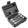 NEO Tools Estrattori per viti, set da 6