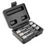 NEO Tools Estrattori per viti, set da 6