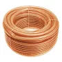 NEO TOOLS tubo di mandata rinforzato 12 x 17 mm, 50 m
