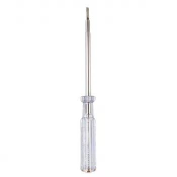 NEO TOOLS Set di pinze e cacciaviti 1000V, 13 pz.