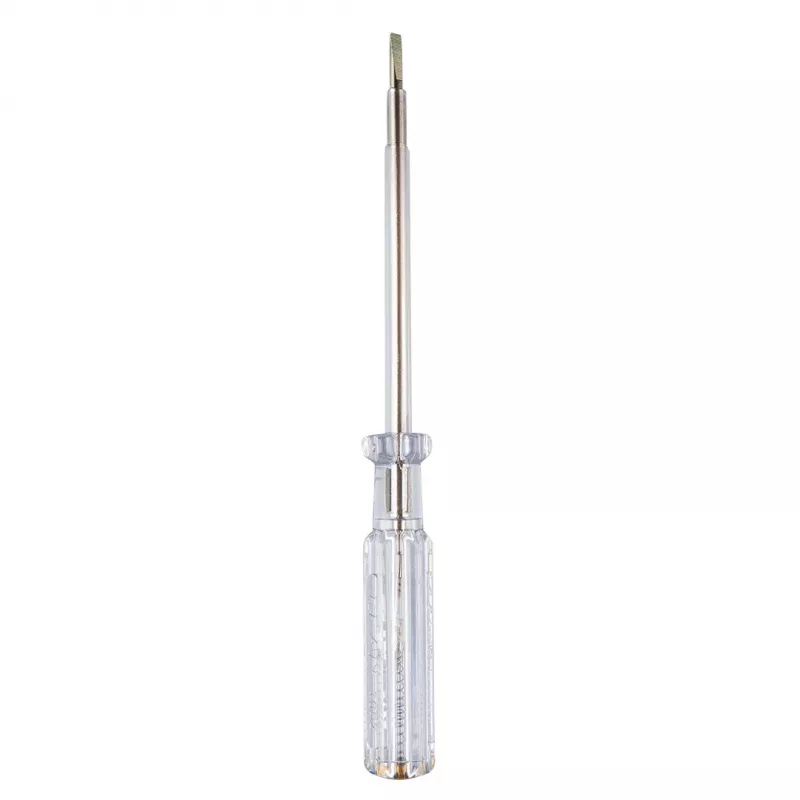 NEO TOOLS Set di pinze e cacciaviti 1000V, 13 pz.