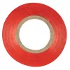 NEO TOOLS Set di pinze e cacciaviti 1000V, 13 pz.