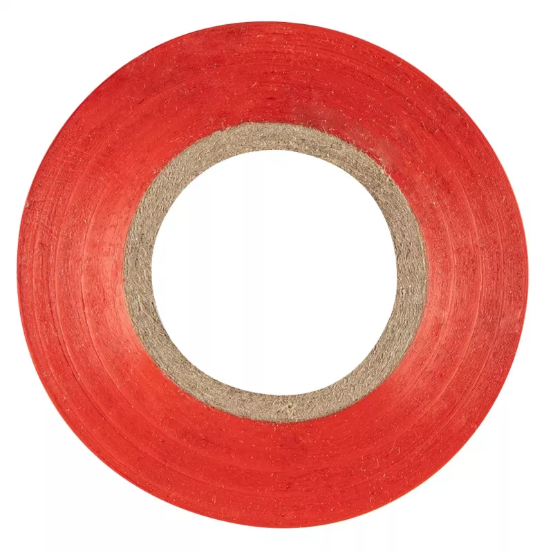 NEO TOOLS Set di pinze e cacciaviti 1000V, 13 pz.