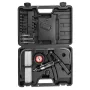 NEO TOOLS kit pressione/depressione TOP-11-267