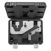 NEO TOOLS set bloccaggio distribuzione per motori benzina Ford ECOBOOST (TOP-11-336)