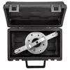 NEO TOOLS estrattore frizione cambio DCT per cambi a doppia frizione Ford e Volvo (DPS6/6DCT250, MPS6/6DCT450)