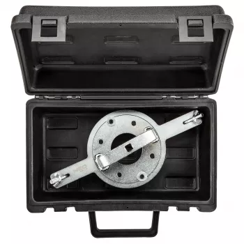 NEO TOOLS estrattore frizione cambio DCT per cambi a doppia frizione Ford e Volvo (DPS6/6DCT250, MPS6/6DCT450)