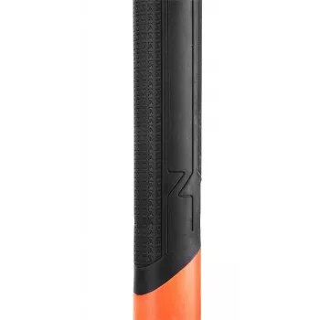 NEO TOOLS 25-152 mazzuolo da fabbro 1000 g con manico in fibra di vetro