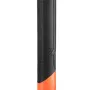 NEO TOOLS 25-152 mazzuolo da fabbro 1000 g con manico in fibra di vetro