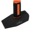 NEO TOOLS 25-152 mazzuolo da fabbro 1000 g con manico in fibra di vetro