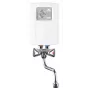 Scaldabagno istantaneo EPS-5.5R Twister 5,5 kW 230 V