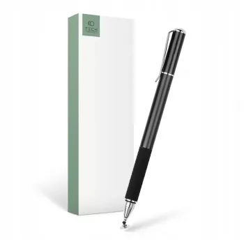 Tech-Protect Stylus Pen nero