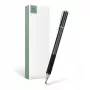 Tech-Protect Stylus Pen nero