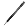 Tech-Protect Stylus Pen nero