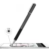 Tech-Protect Stylus Pen nero