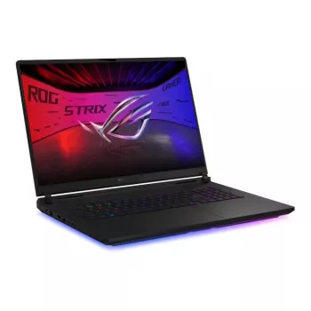 ASUS ROG Strix SCAR 18 G835LW-U9642X laptop gaming, 18