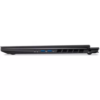 Acer Nitro 16 AI laptop gaming - AMD Ryzen AI 9 365, 16