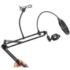 MOZOS MKIT-DESK Kit di accessori per microfono