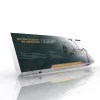 MOZOS MKIT-DESK Kit di accessori per microfono