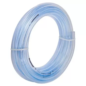 CELLFAST C. SNAKE GENERAL STACK 12,5 x 1,5 mm 50 m guaina spiralata nera per cavi