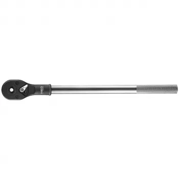 NEO TOOLS cricchetto reversibile 3/4