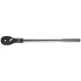 NEO TOOLS cricchetto reversibile 3/4