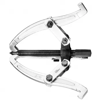 NEO TOOLS estrattore a tre bracci 12