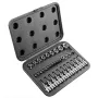 NEO TOOLS Set di inserti Torx da 3/8 pollici, 34 pezzi