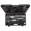 NEO TOOLS set estrattore iniettori con massa battente (TOP-11-884)
