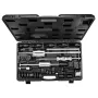NEO TOOLS set estrattore iniettori con massa battente (TOP-11-884)