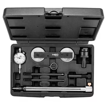 NEO TOOLS VAG set utensili bloccaggio fasatura motori benzina (TOP-11-307)