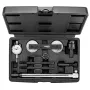 NEO TOOLS VAG set utensili bloccaggio fasatura motori benzina (TOP-11-307)
