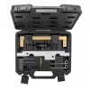 NEO TOOLS kit blocco fasatura per motori a benzina BMW