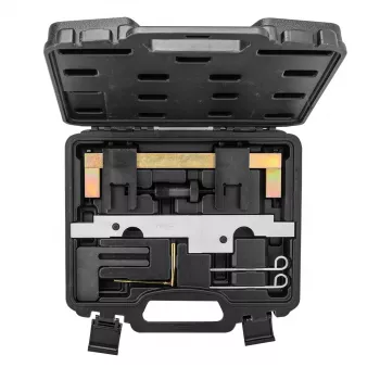 NEO TOOLS kit blocco fasatura per motori a benzina BMW