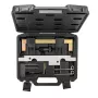 NEO TOOLS kit blocco fasatura per motori a benzina BMW