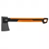 NEO TOOLS ascia da spacco 1200 g, testa 850 g, manico in fibra di vetro 23,5 pollici