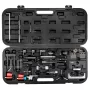 NEO TOOLS kit bloccaggio distribuzione per motori a benzina e diesel (TOP-11-304)